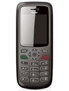 Haier M306 Price With Specifications